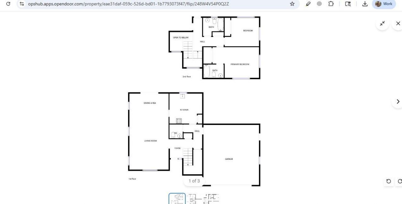 118 Waterway, Royal Palm Beach, FL 33411 Photo