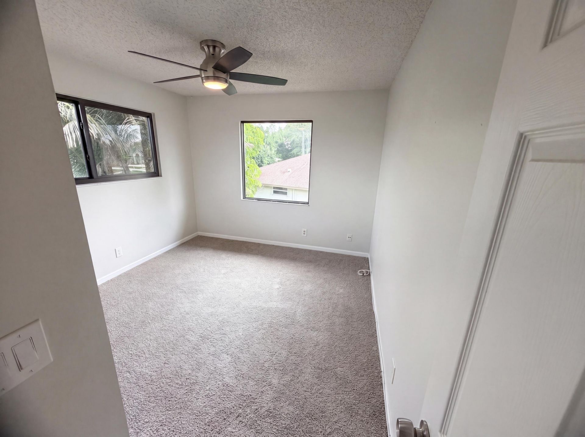 118 Waterway, Royal Palm Beach, FL 33411 Photo