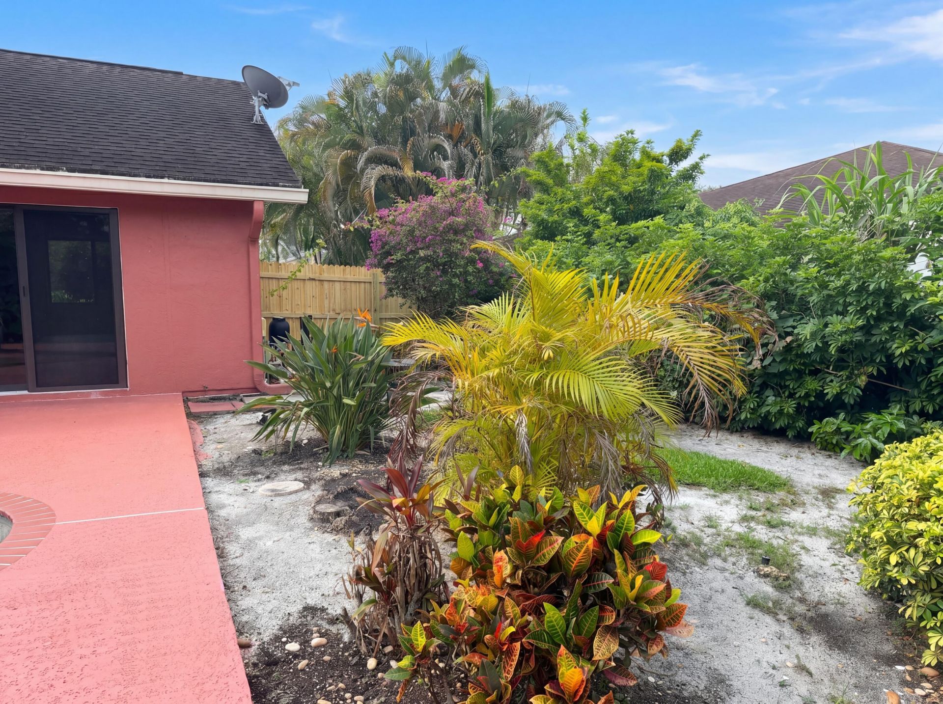 118 Waterway, Royal Palm Beach, FL 33411 Photo