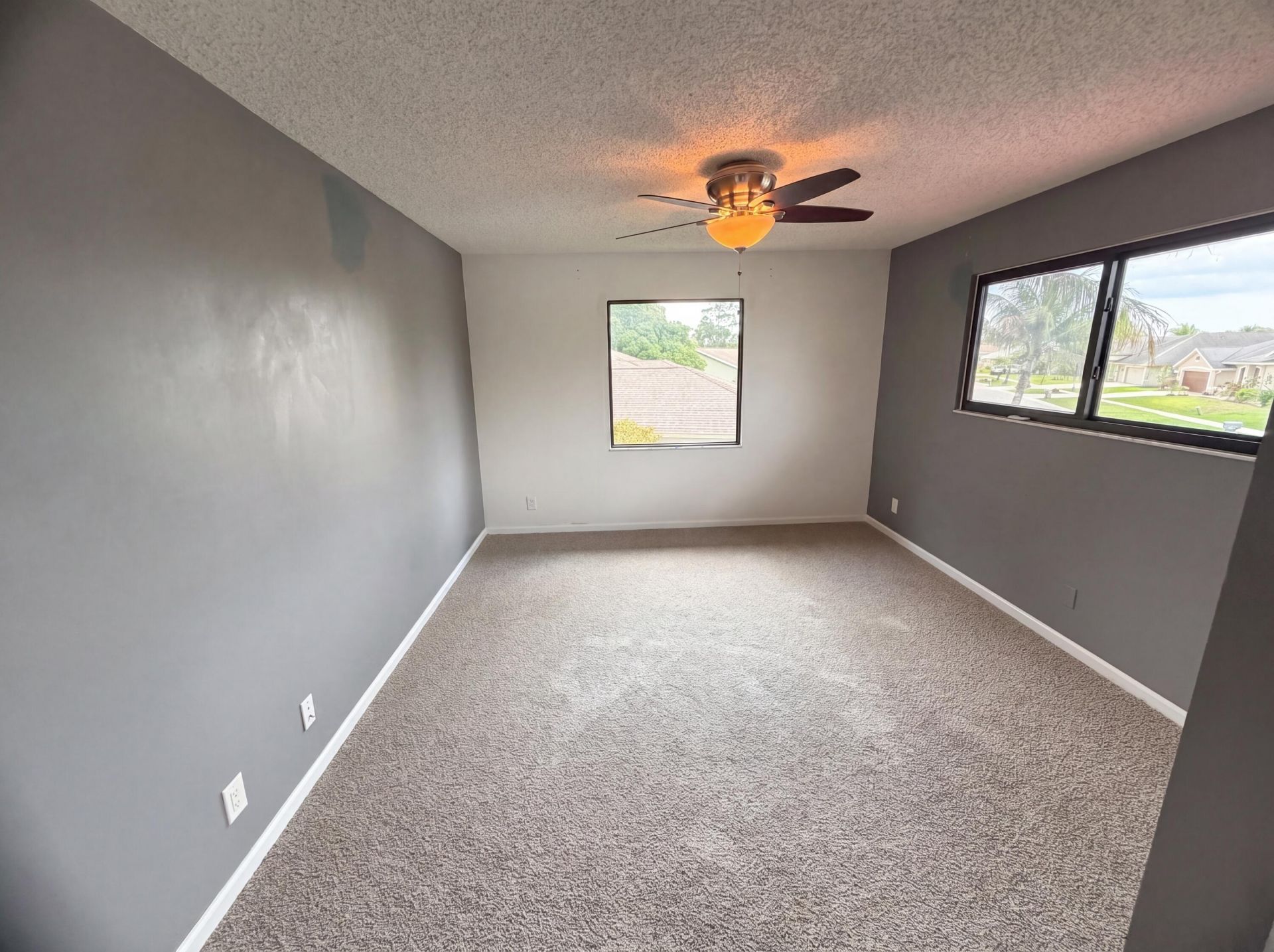 118 Waterway, Royal Palm Beach, FL 33411 Photo
