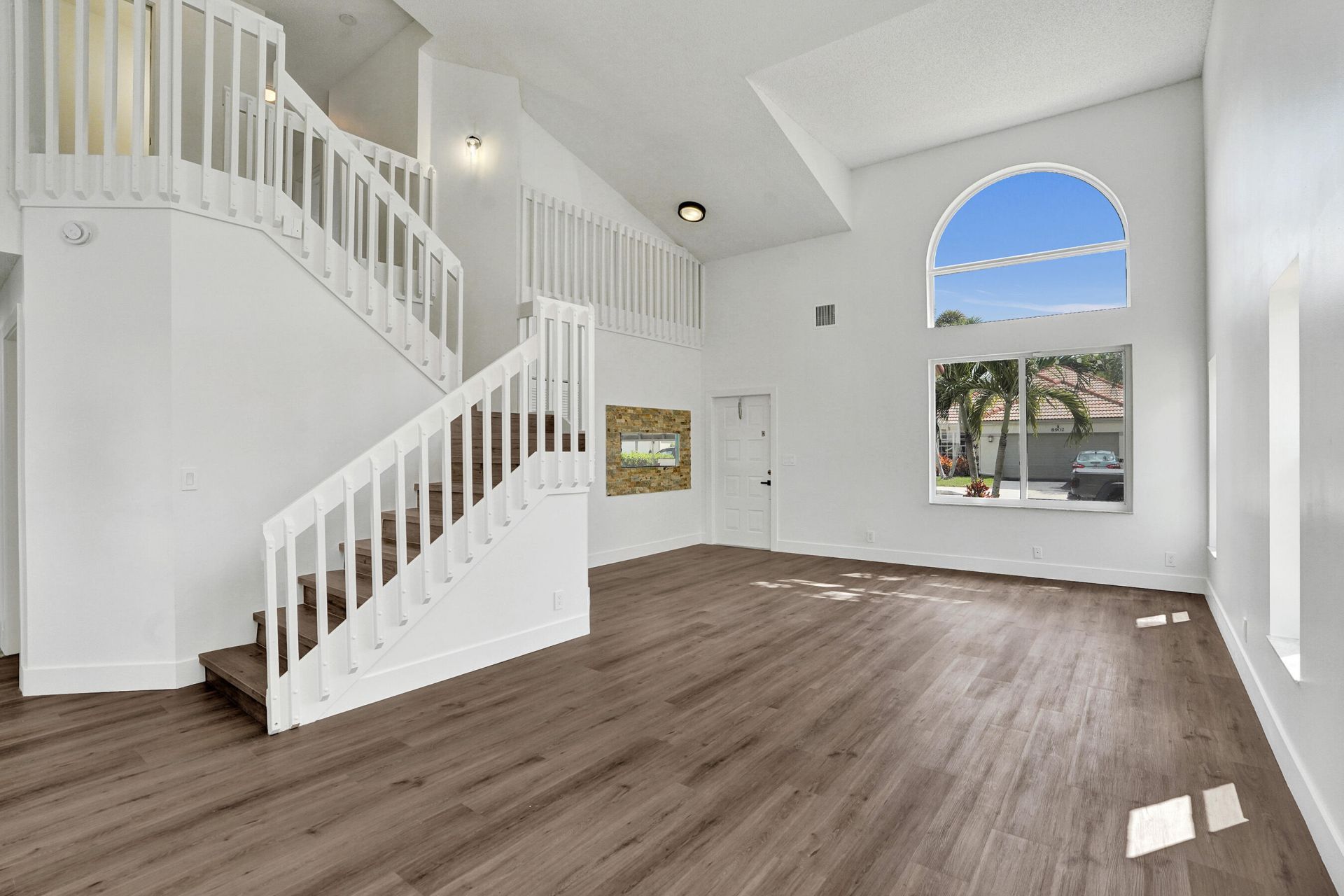 8865 Lake Park Circle S, Davie, FL 33328 Photo