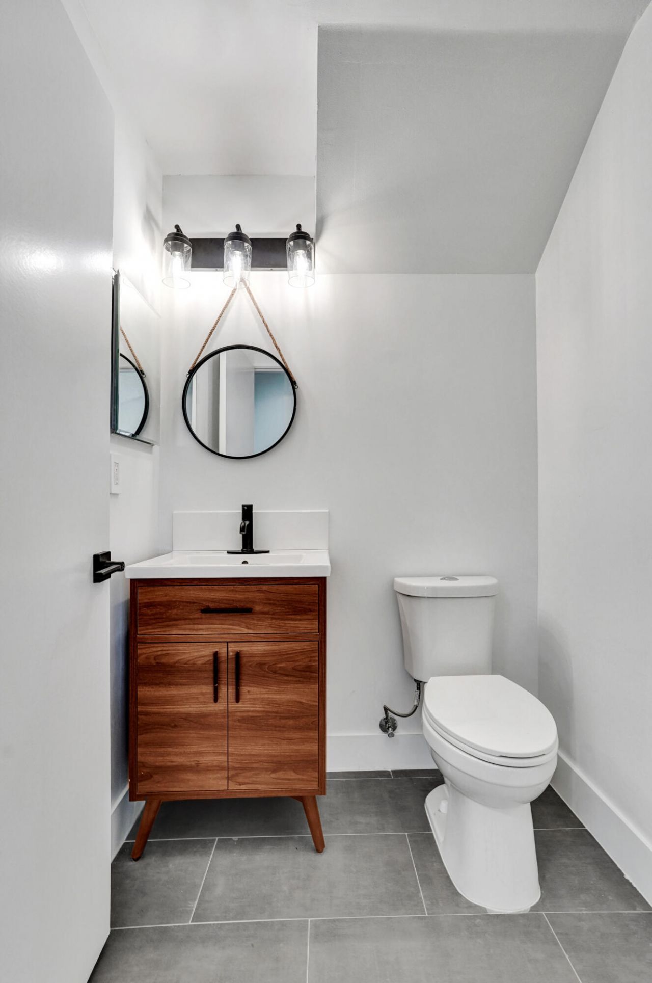 8865 Lake Park Circle S, Davie, FL 33328 Photo