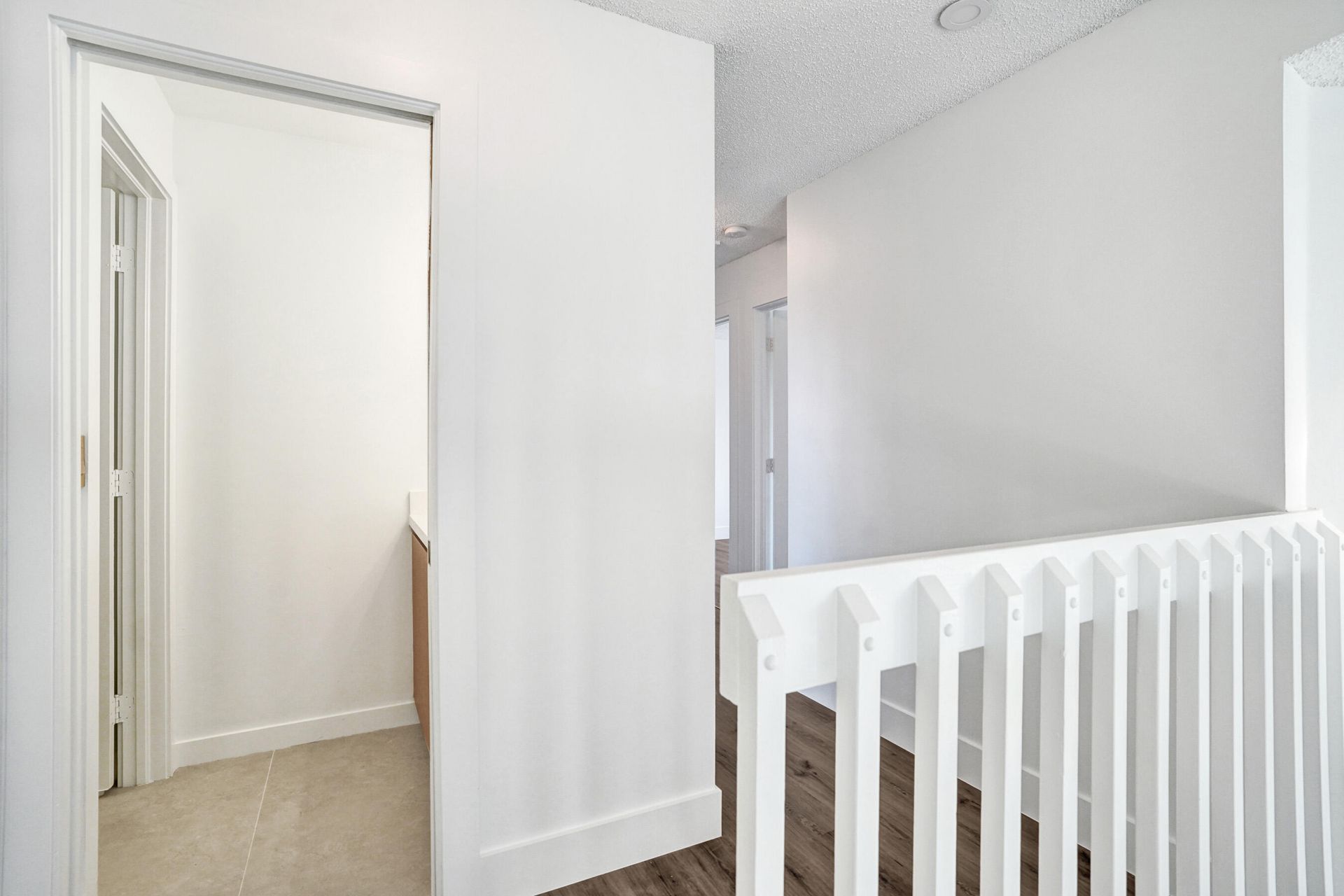 8865 Lake Park Circle S, Davie, FL 33328 Photo