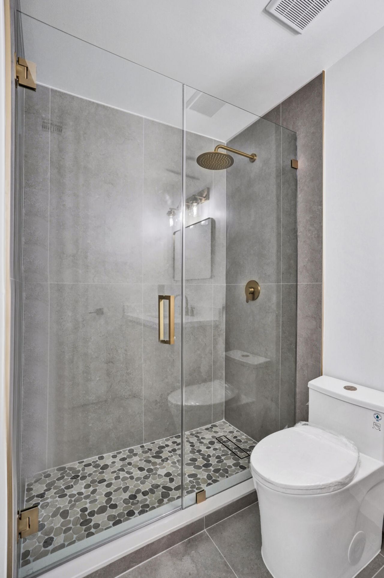 8865 Lake Park Circle S, Davie, FL 33328 Photo