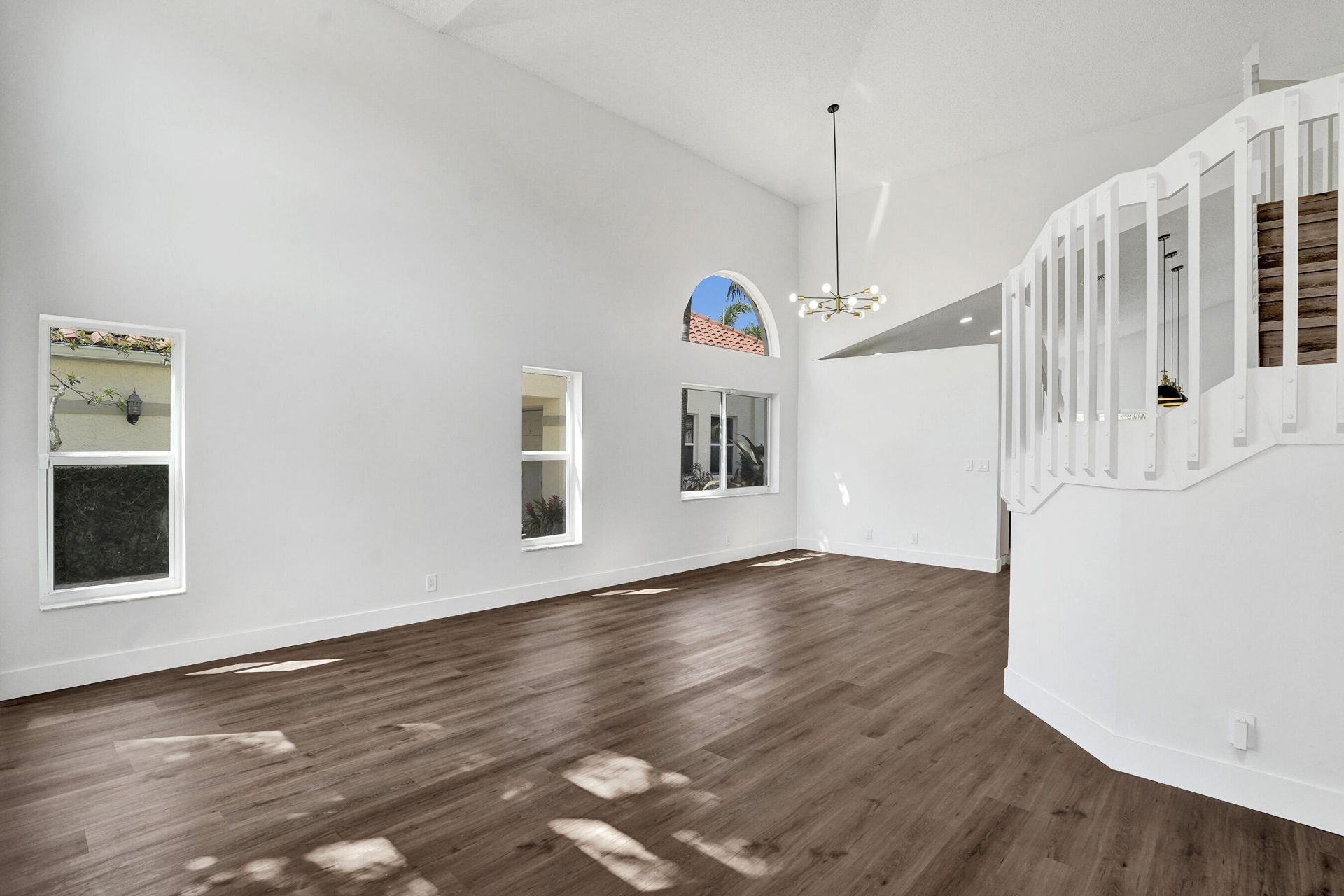 8865 Lake Park Circle S, Davie, FL 33328 Photo