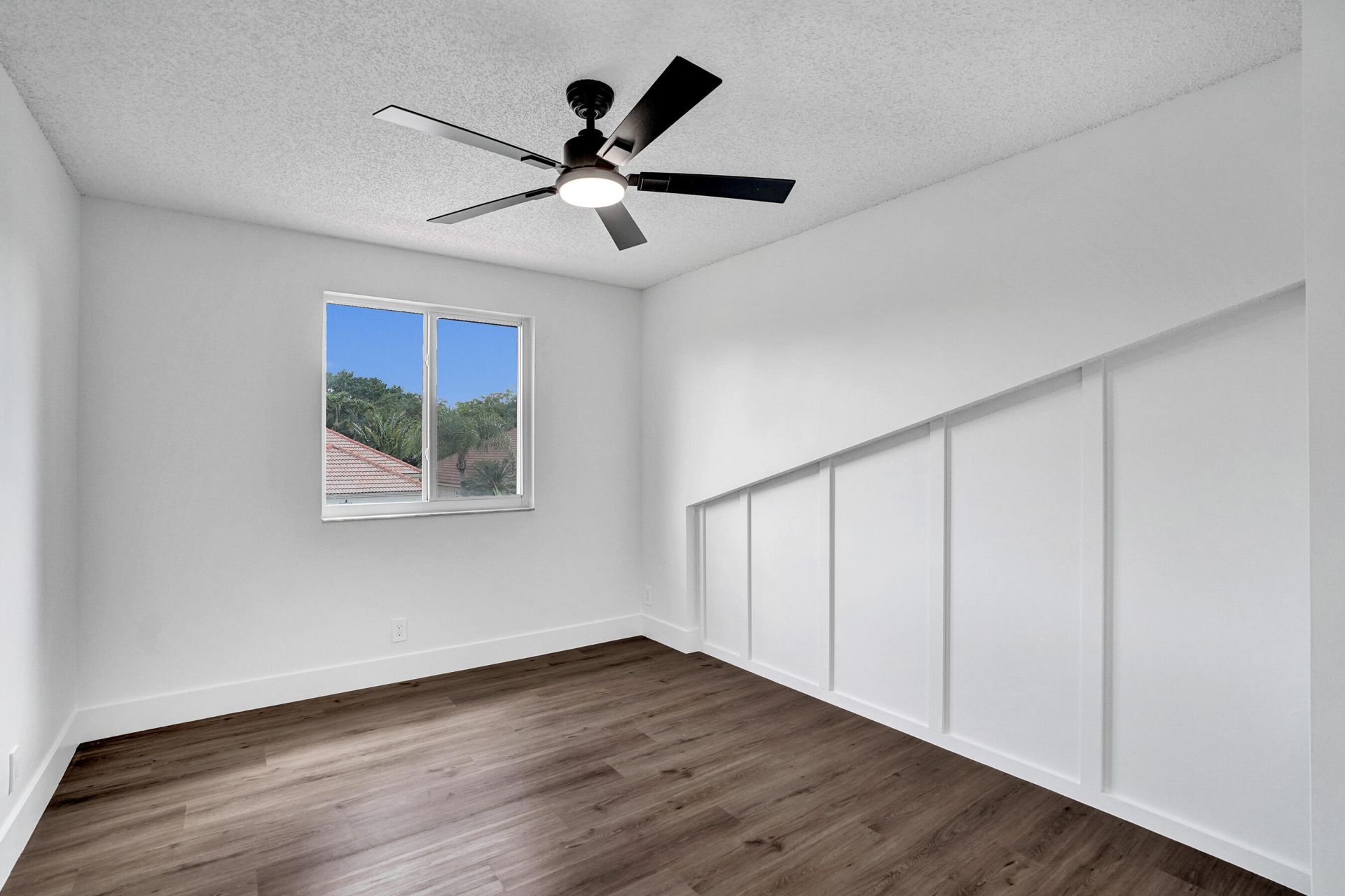 8865 Lake Park Circle S, Davie, FL 33328 Photo