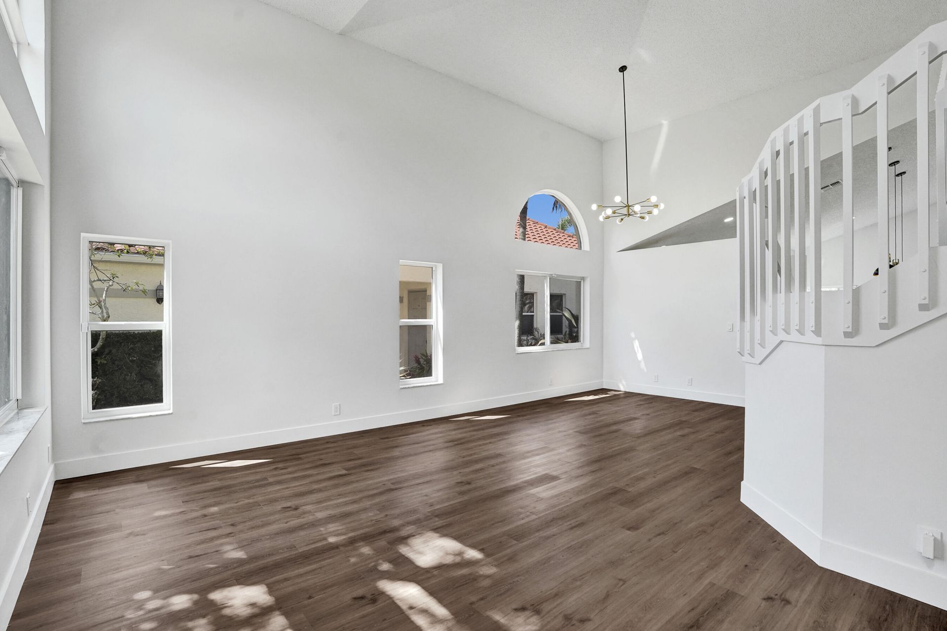 8865 Lake Park Circle S, Davie, FL 33328 Photo