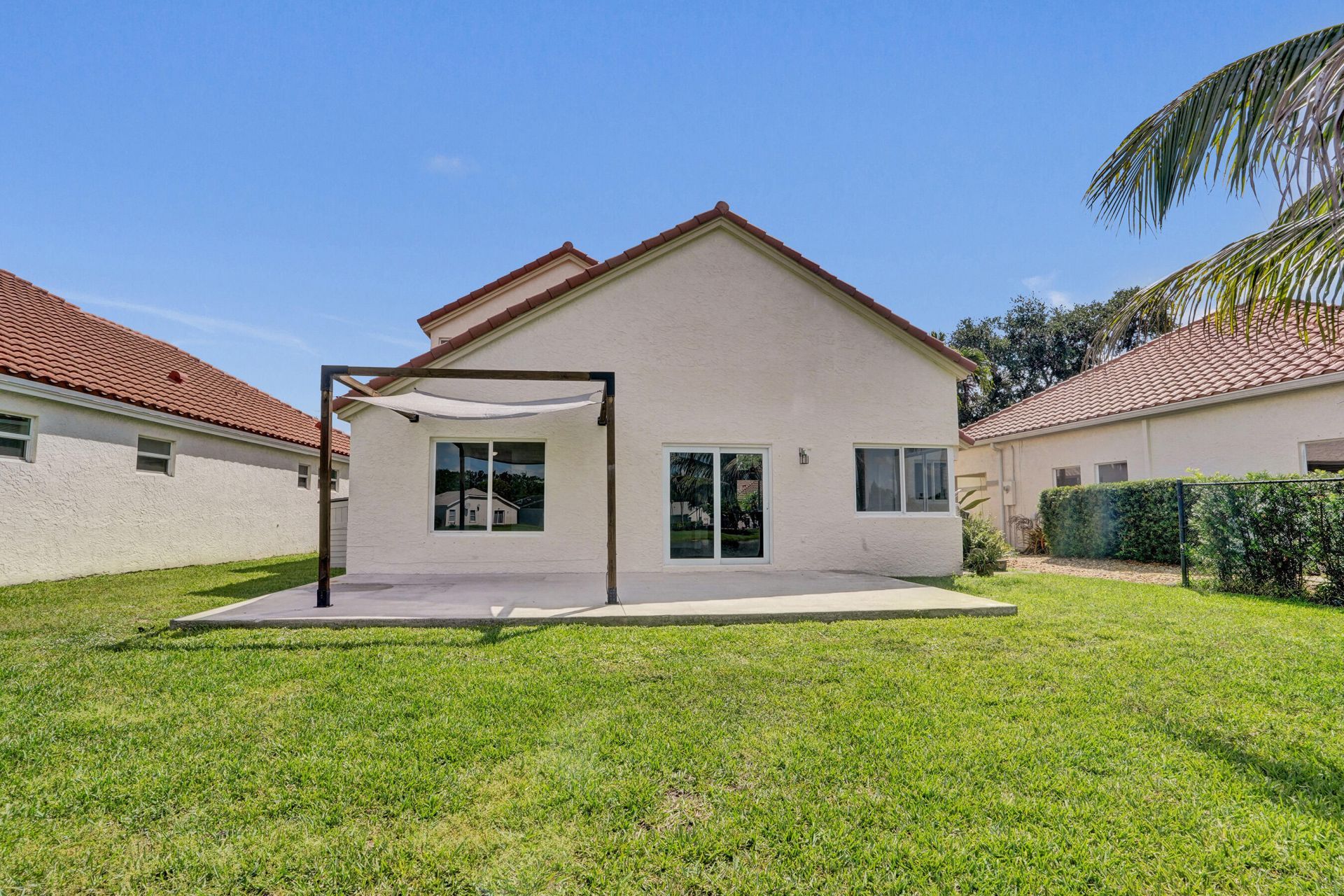 8865 Lake Park Circle S, Davie, FL 33328 Photo