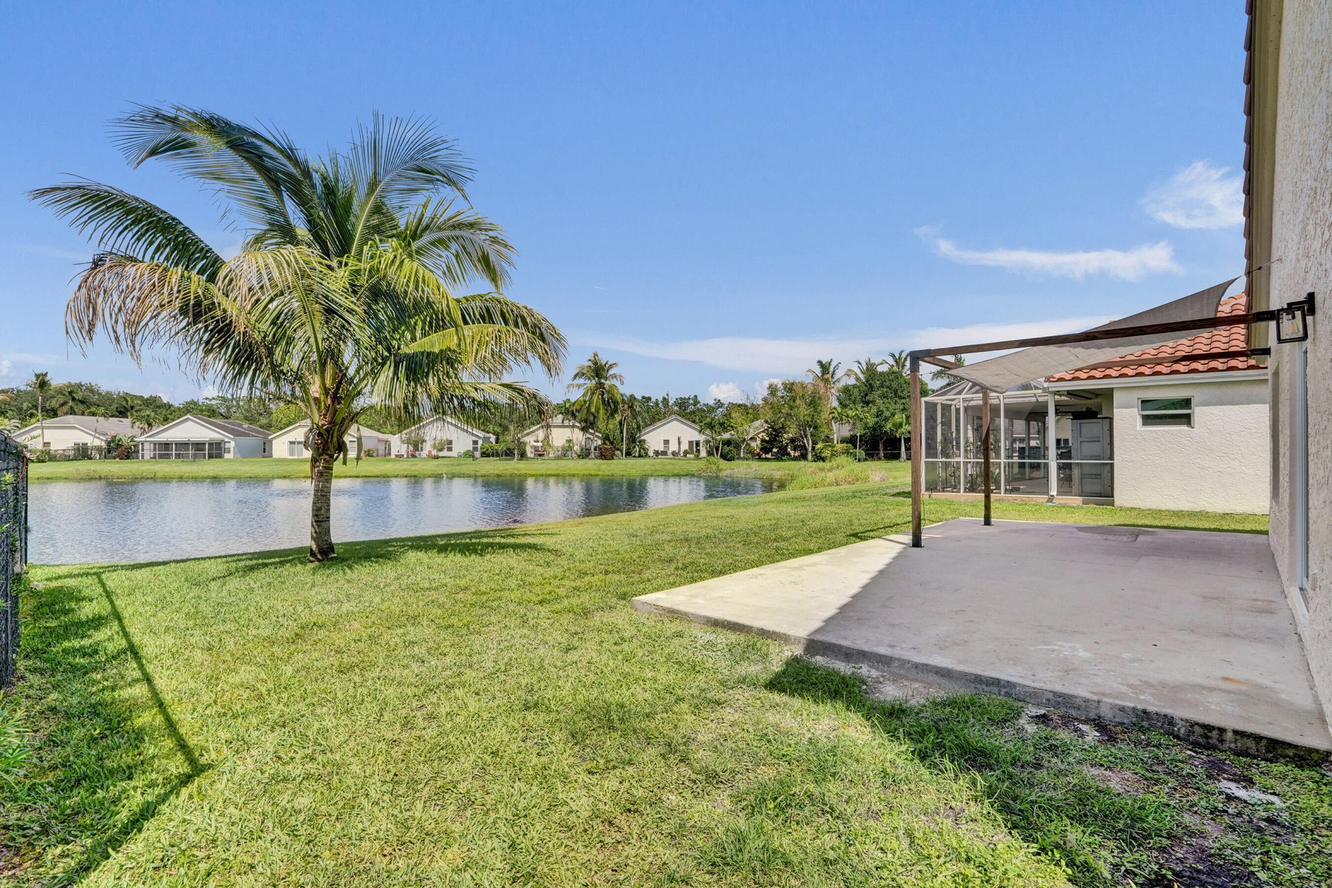 8865 Lake Park Circle S, Davie, FL 33328 Photo