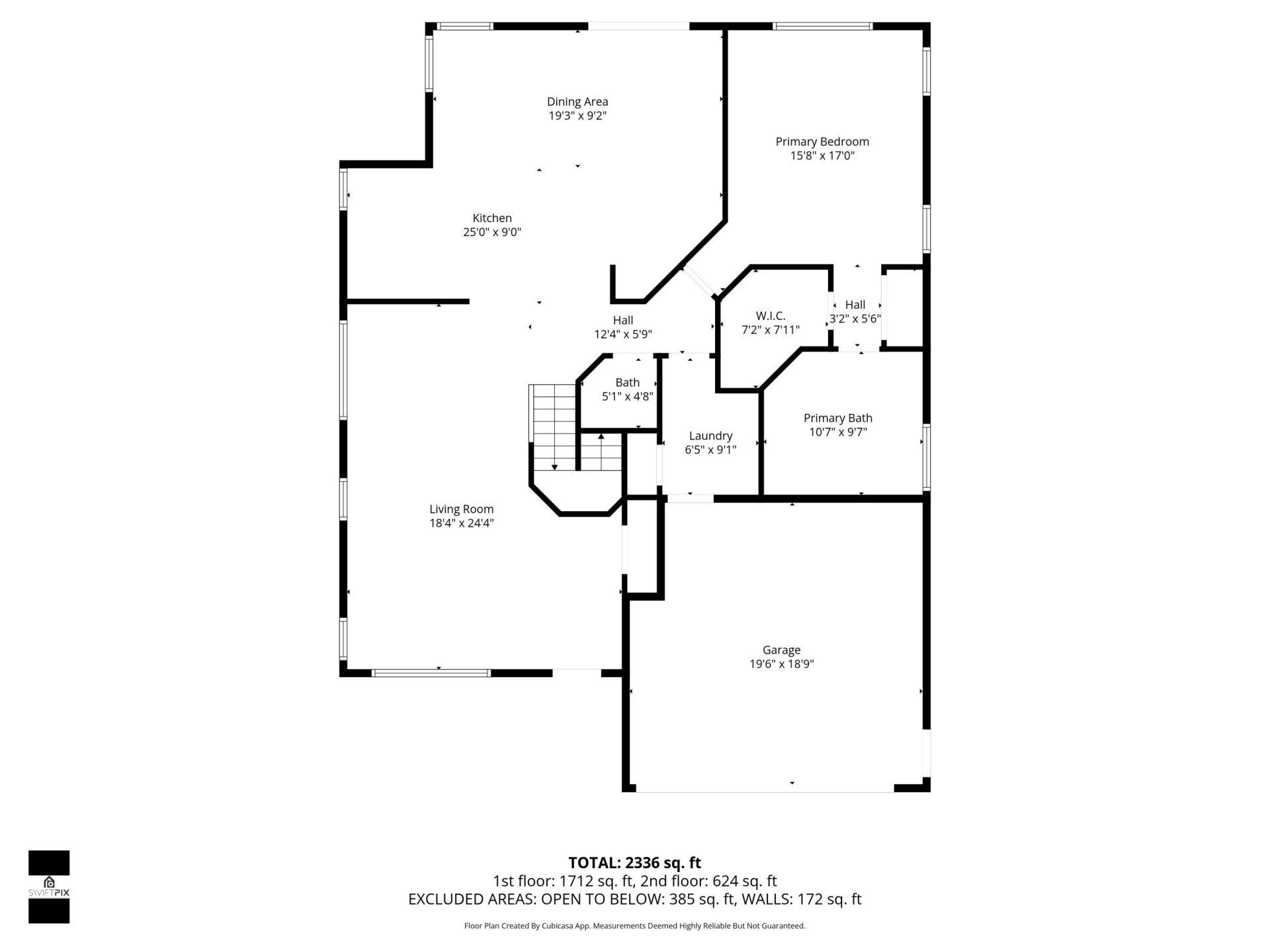 8865 Lake Park Circle S, Davie, FL 33328 Photo