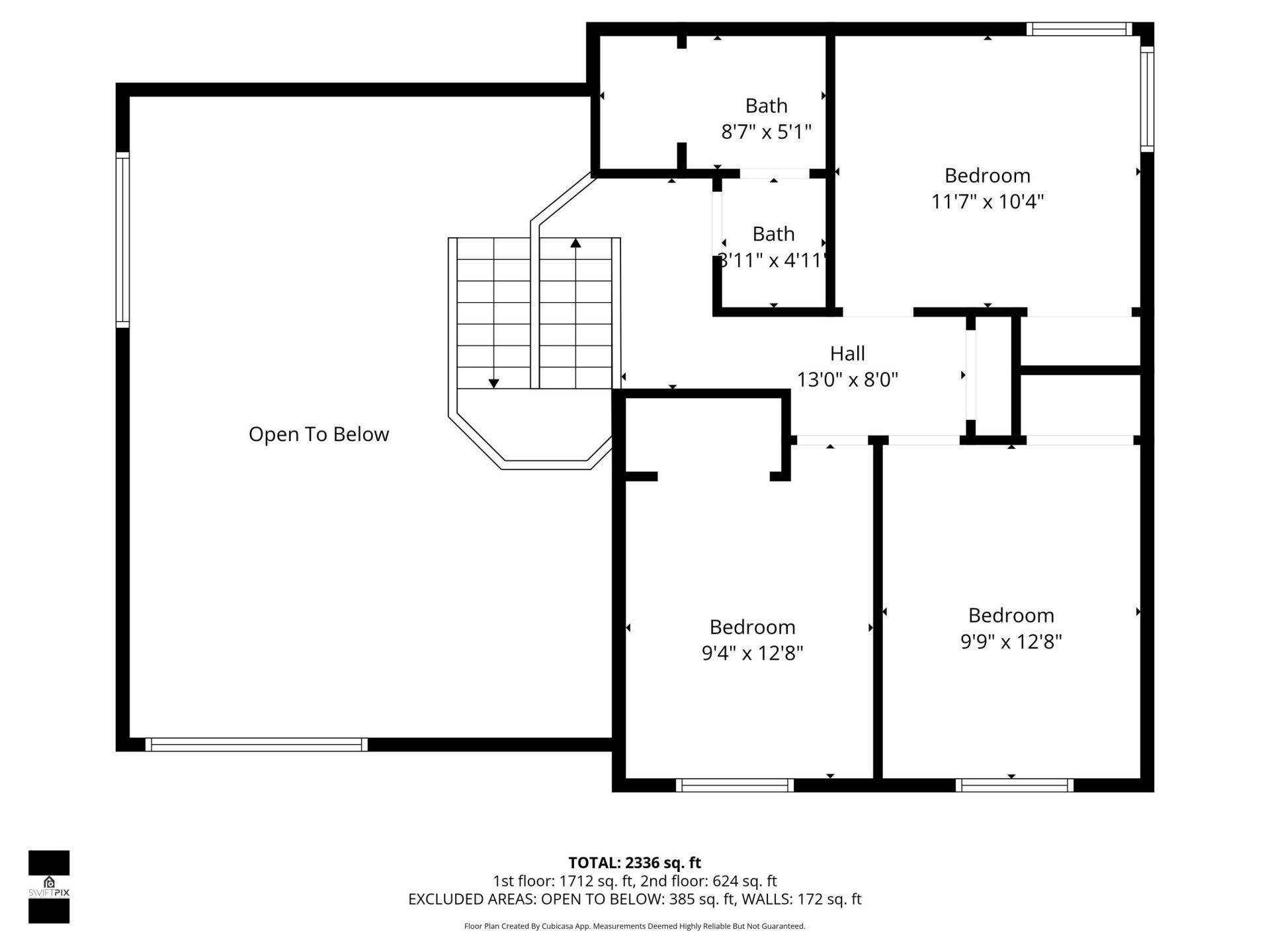 8865 Lake Park Circle S, Davie, FL 33328 Photo