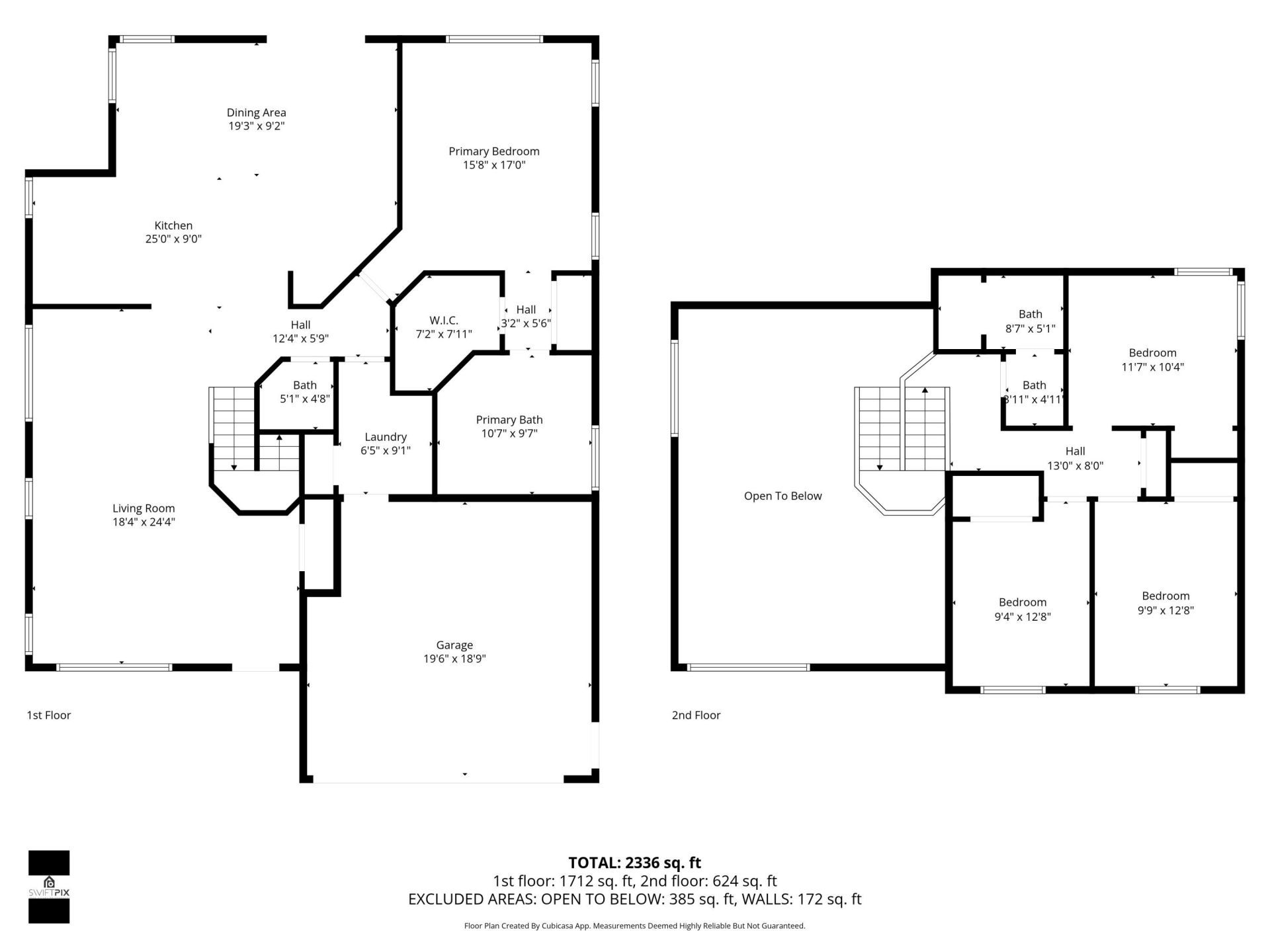8865 Lake Park Circle S, Davie, FL 33328 Photo