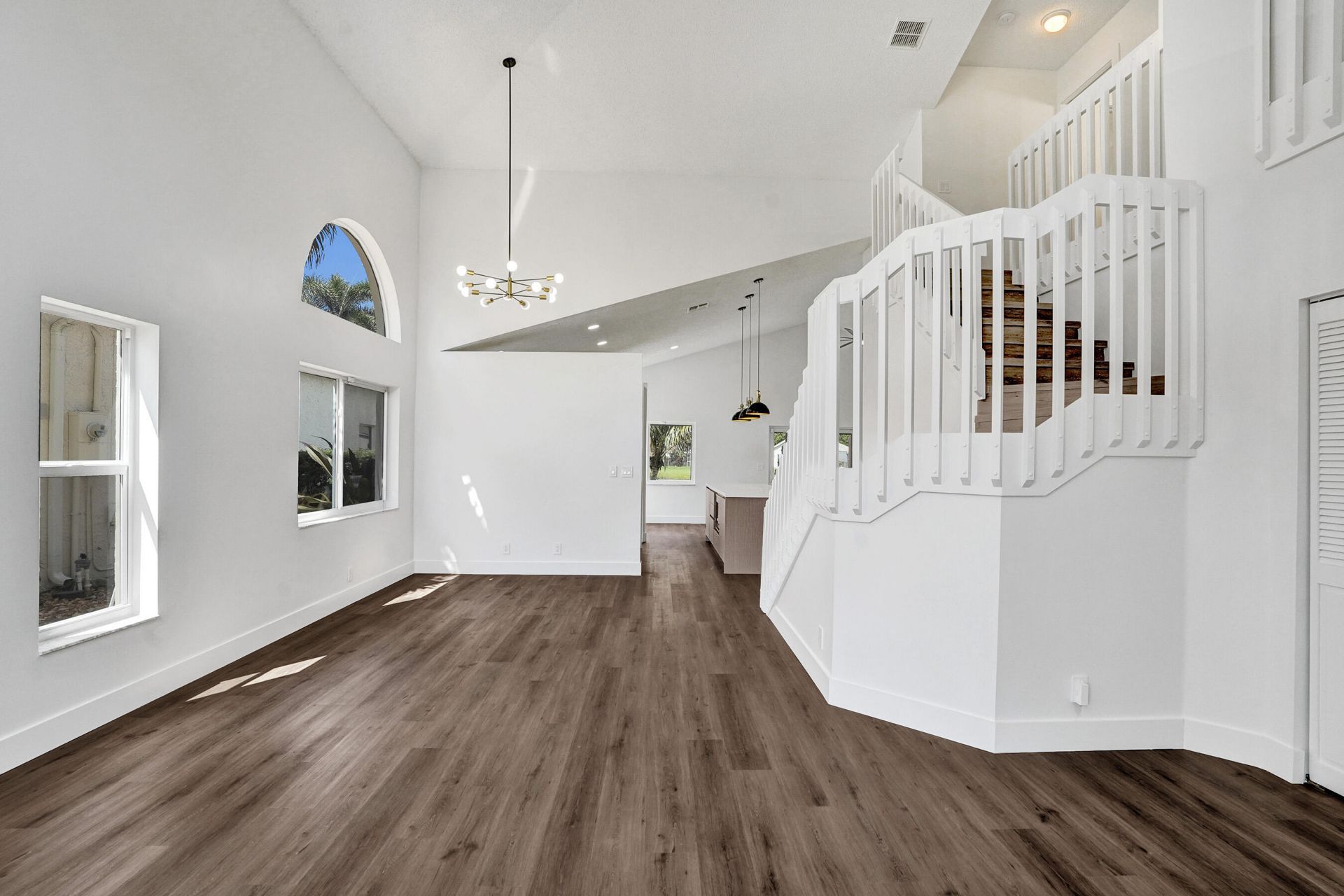 8865 Lake Park Circle S, Davie, FL 33328 Photo
