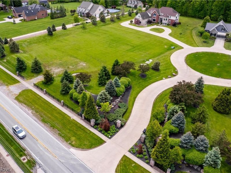 3602 Nagel Road, Avon, OH 44011 Photo 1