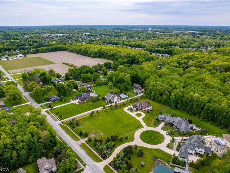 3602 Nagel Road, Avon, OH 44011 Photo 10