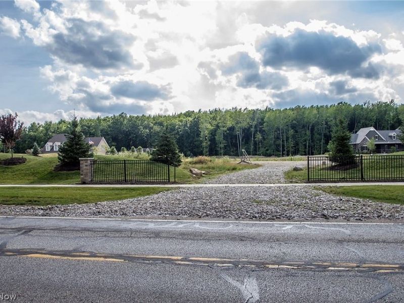 3602 Nagel Road, Avon, OH 44011 Photo 2