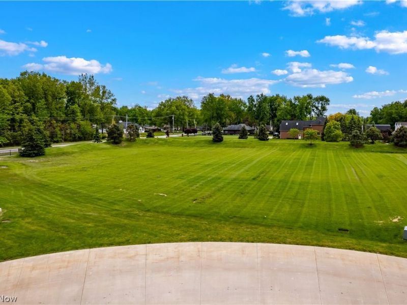 3602 Nagel Road, Avon, OH 44011 Photo 3