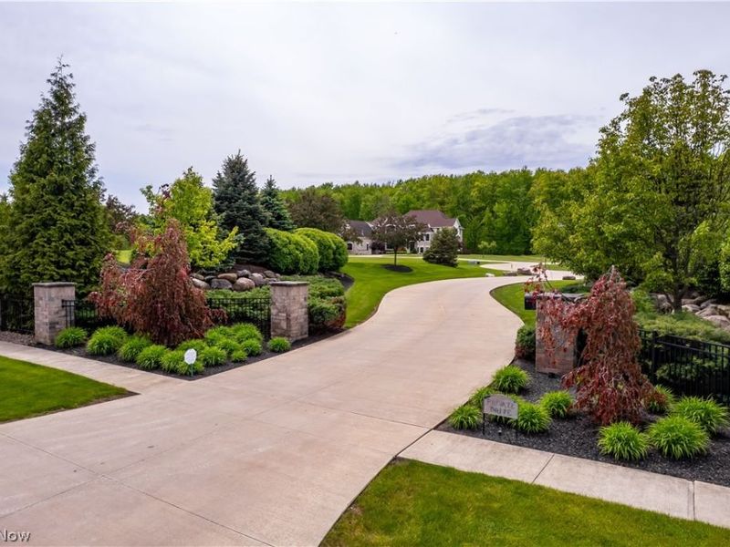 3602 Nagel Road, Avon, OH 44011 Photo 4