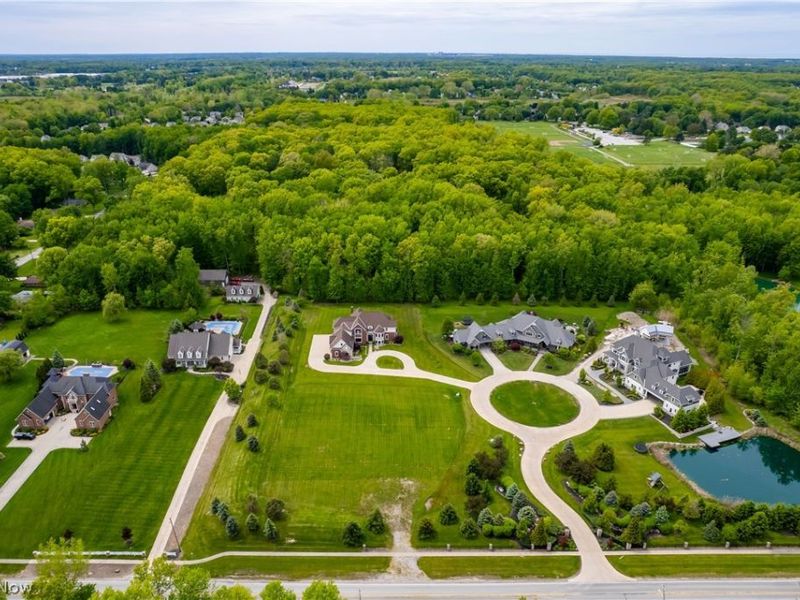 3602 Nagel Road, Avon, OH 44011 Photo 7