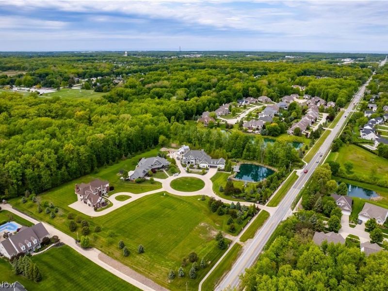 3602 Nagel Road, Avon, OH 44011 Photo 8