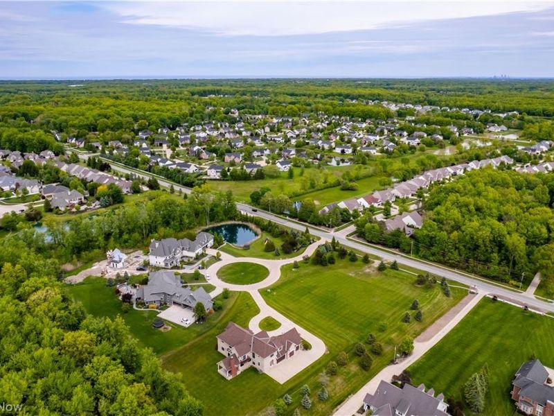 3602 Nagel Road, Avon, OH 44011 Photo 9