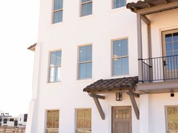 720 W VISTA SUR LN , Unit LOT 16, St. George, UT 84790