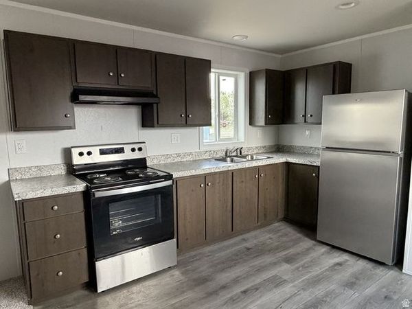 425 N ESQUIRE PKWY , Unit 36, Castle Dale, UT 84513