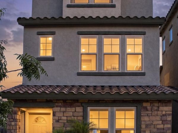 7731 W PIPESTONE Place, Phoenix, AZ 85035