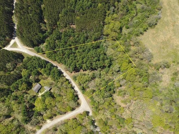 3.2 AC Fern Avenue, Oxford, WI 53952