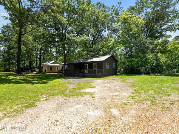 119 Martin Road, Brandon, MS 39042