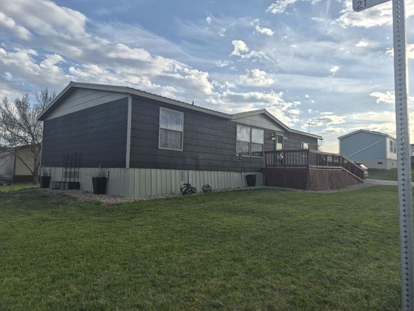 103 Telegraph Trail, Ft. Pierre, SD 57532