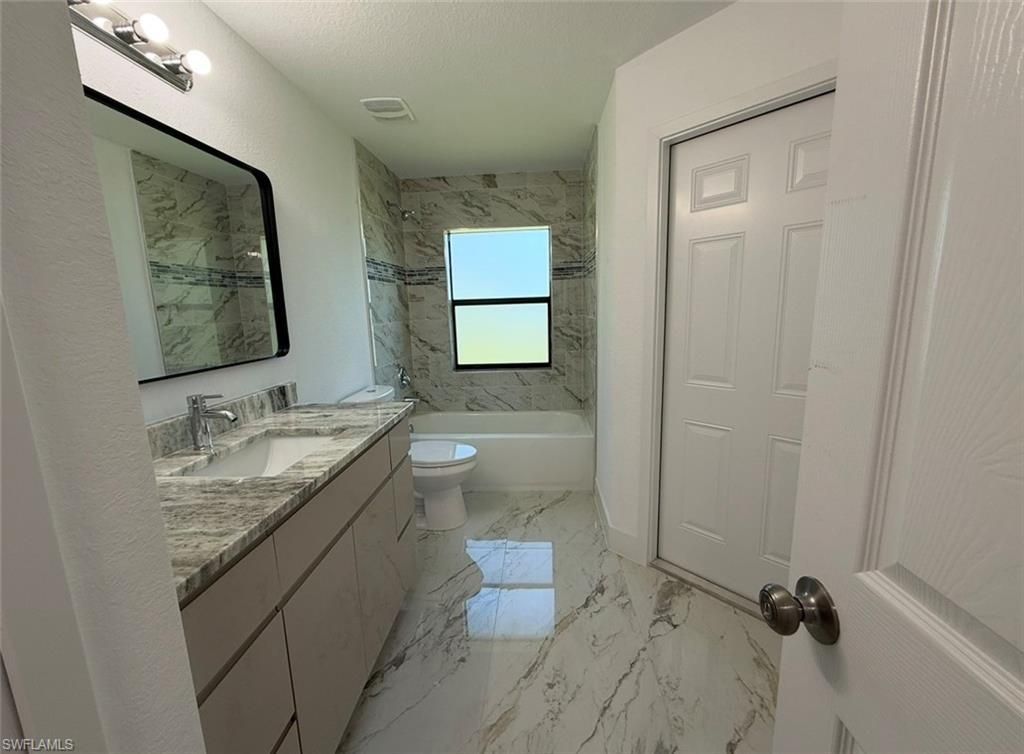 3420 24th St W, Lehigh Acres, FL 33971 Photo