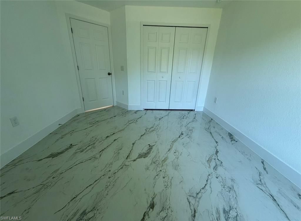 3420 24th St W, Lehigh Acres, FL 33971 Photo