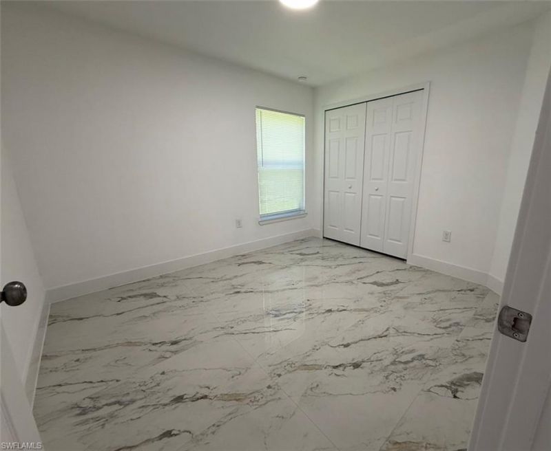 3420 24th St W, Lehigh Acres, FL 33971 Photo