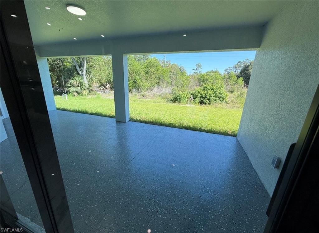 3420 24th St W, Lehigh Acres, FL 33971 Photo
