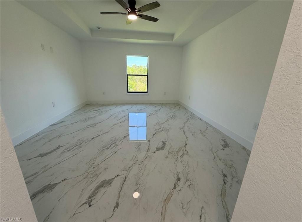 3420 24th St W, Lehigh Acres, FL 33971 Photo