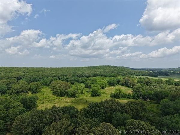State Hwy 31 , Bokoshe, OK 74930
