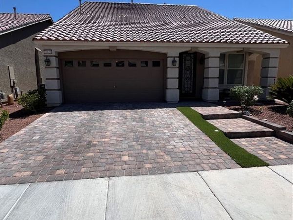 10628 Aphrodite Street, Las Vegas, NV 89183