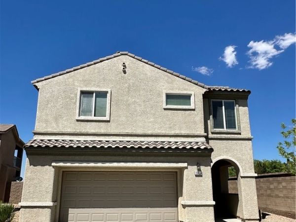 2820 Blythswood Square, Henderson, NV 89044