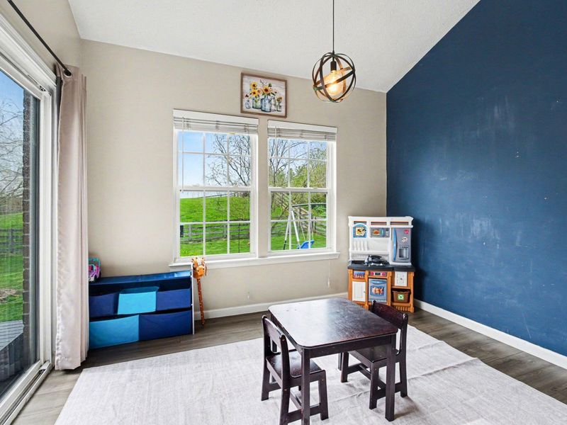 6359 Alexandra Court, Independence, KY 41051 Photo 10
