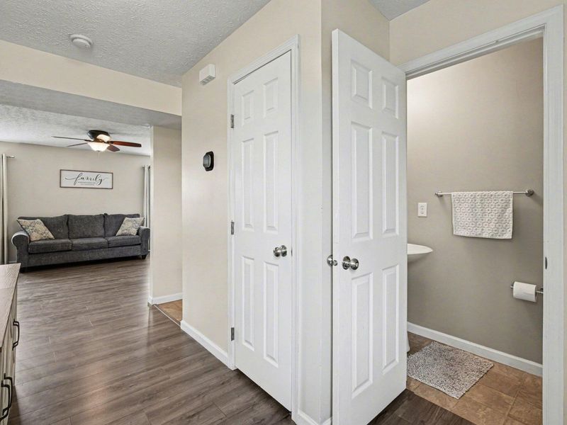 6359 Alexandra Court, Independence, KY 41051 Photo 12