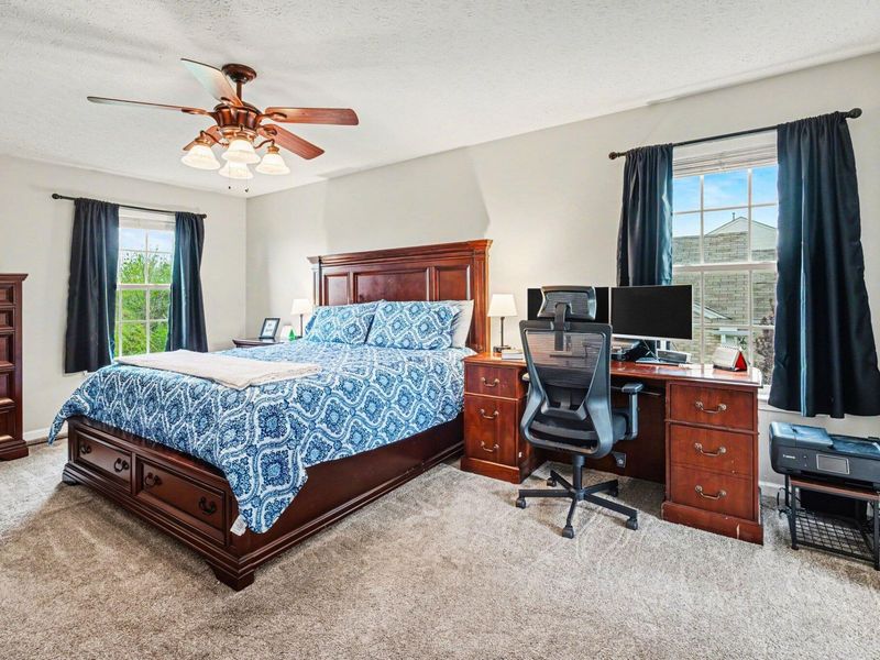 6359 Alexandra Court, Independence, KY 41051 Photo 13