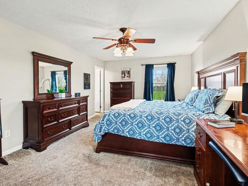 6359 Alexandra Court, Independence, KY 41051 Photo 14
