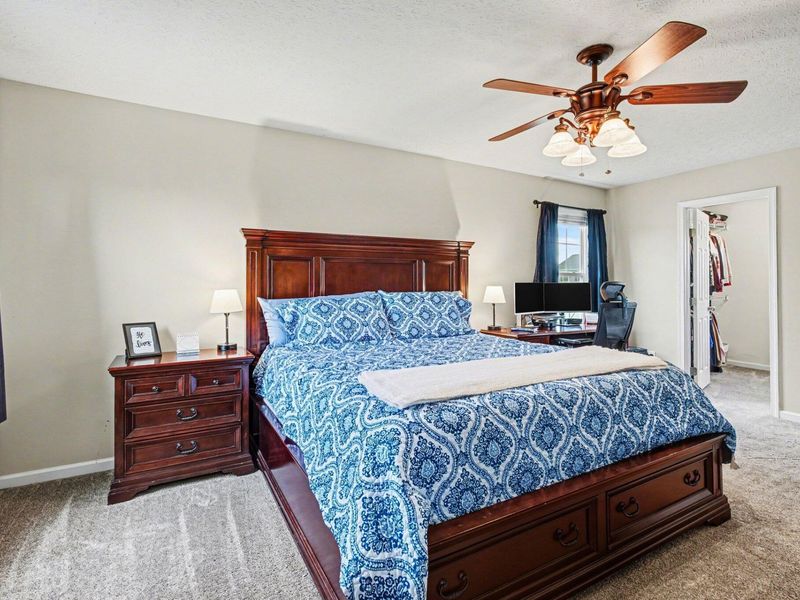 6359 Alexandra Court, Independence, KY 41051 Photo 15
