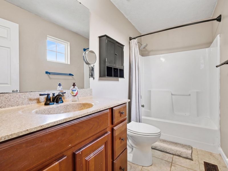 6359 Alexandra Court, Independence, KY 41051 Photo 16