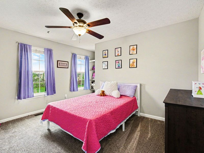 6359 Alexandra Court, Independence, KY 41051 Photo 17