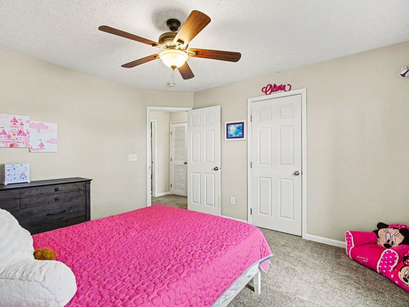 6359 Alexandra Court, Independence, KY 41051 Photo 18