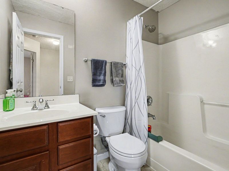 6359 Alexandra Court, Independence, KY 41051 Photo 19
