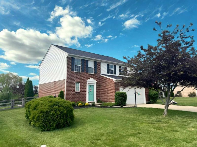 6359 Alexandra Court, Independence, KY 41051 Photo 2