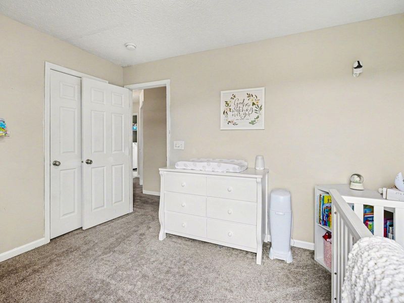 6359 Alexandra Court, Independence, KY 41051 Photo 21
